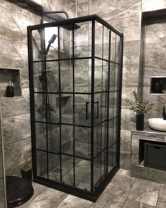 mutfak dolabı , banyo dolabı , mutfak dolabı firmaları , banyo dolabı firmaları , banyo dolapları  , mutfak dolapları